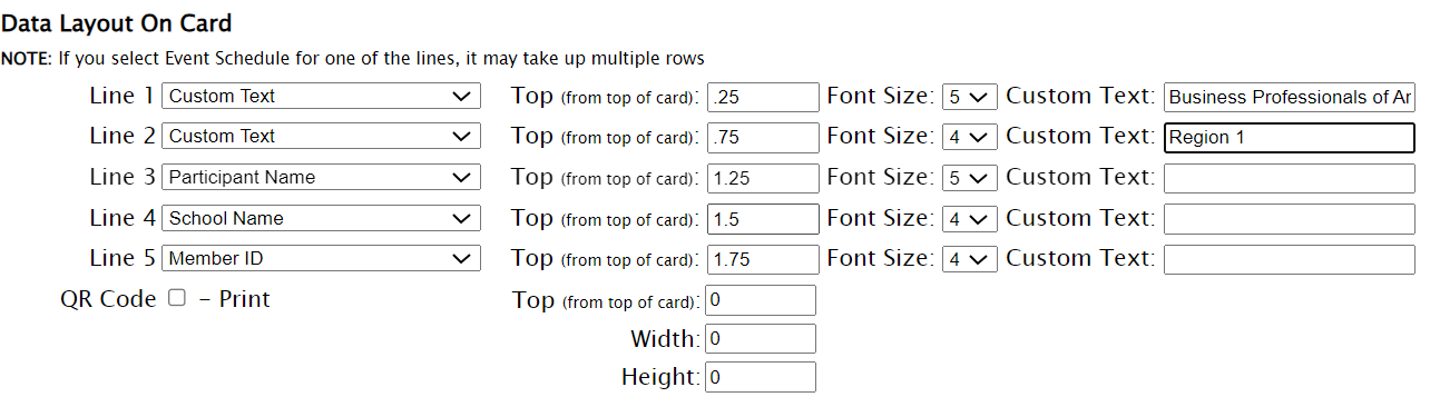 Screenshot 2024-10-27 130624.png